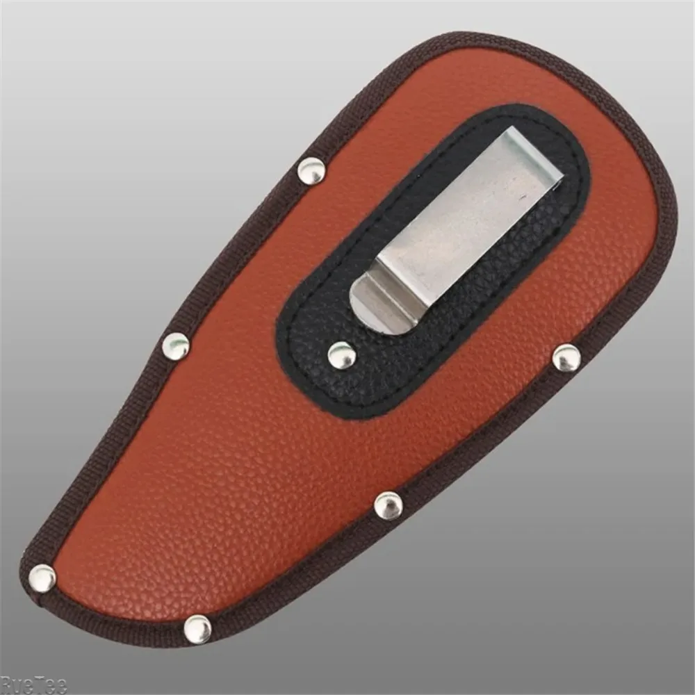 Gardening Tools Wholesale - Tuingereedschap Holster Riemtas Duurzaam Lederen Schede