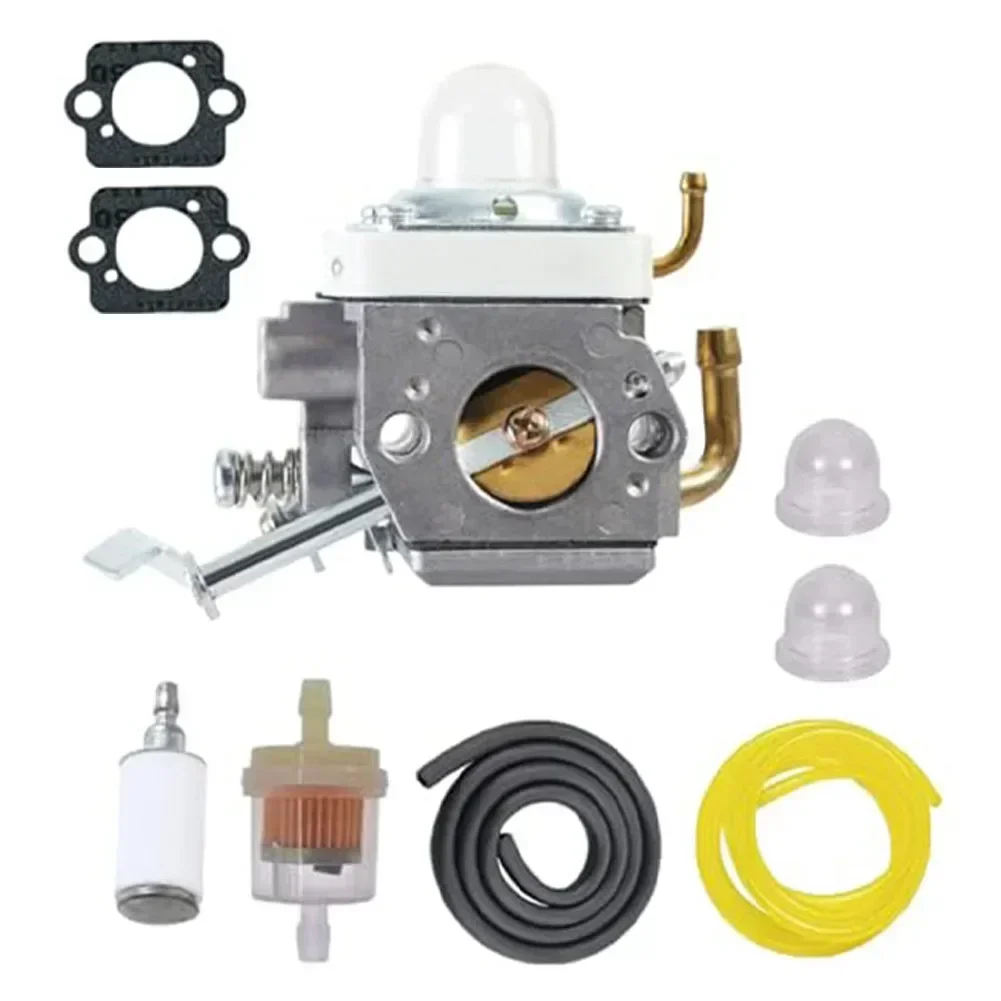 Gardening Tools Repair - Carburateur Kits Fit Voor Honda MTX60