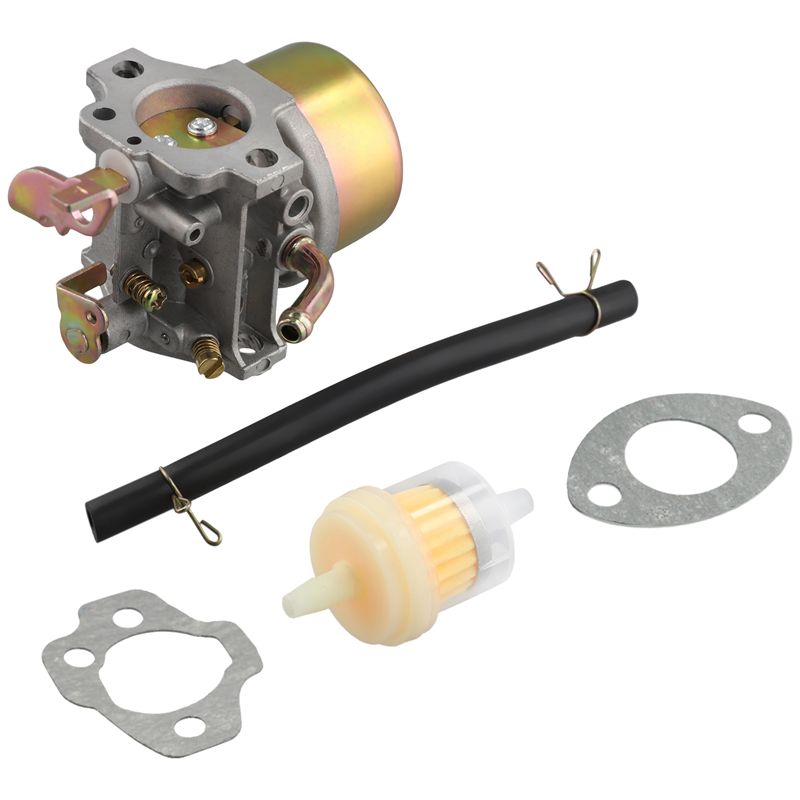 Gardening Tools Kit - A58X-Carburateur Carb Kit Set Voor Robin