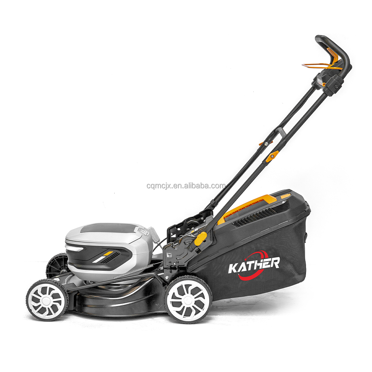Gardening Tools Best Quality - Beste prijs 1kW Lithium-accu aangedreven 21