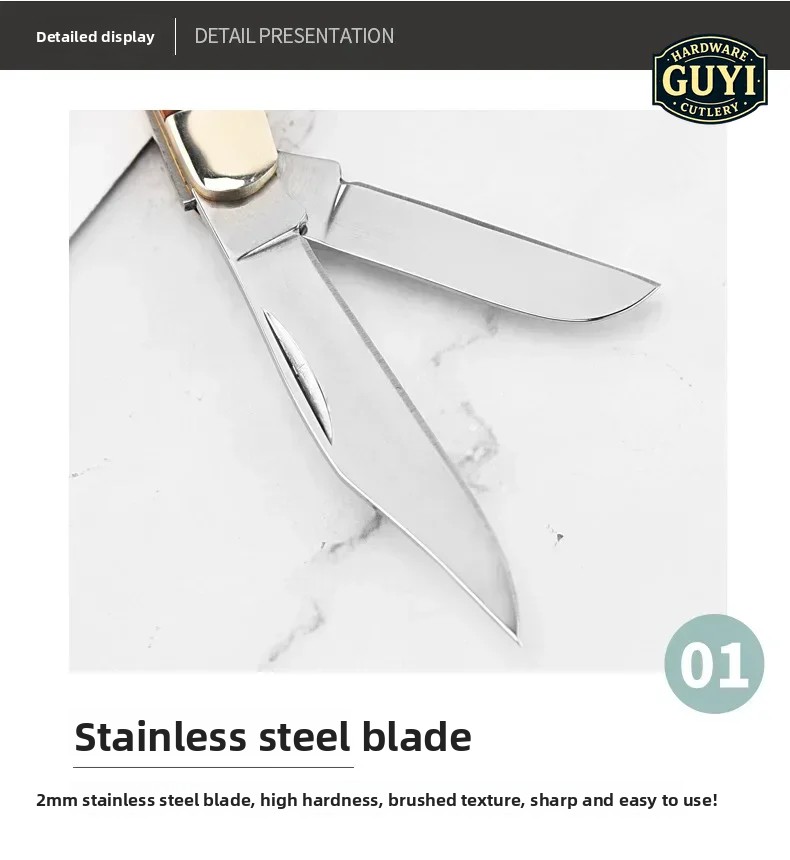 Gardening Tools Wholesale - Fruitboom-plantenbouwmes – een gereedschap voor het