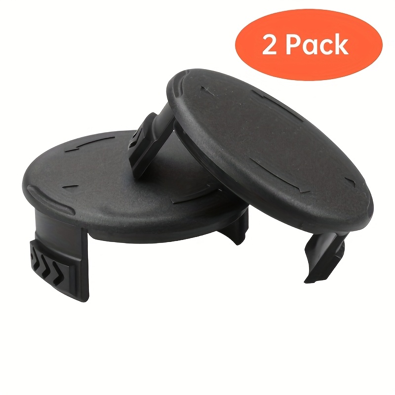 Gardening Tools Repair - Spoeldeksel voor Parkside PRTA 20Li C3