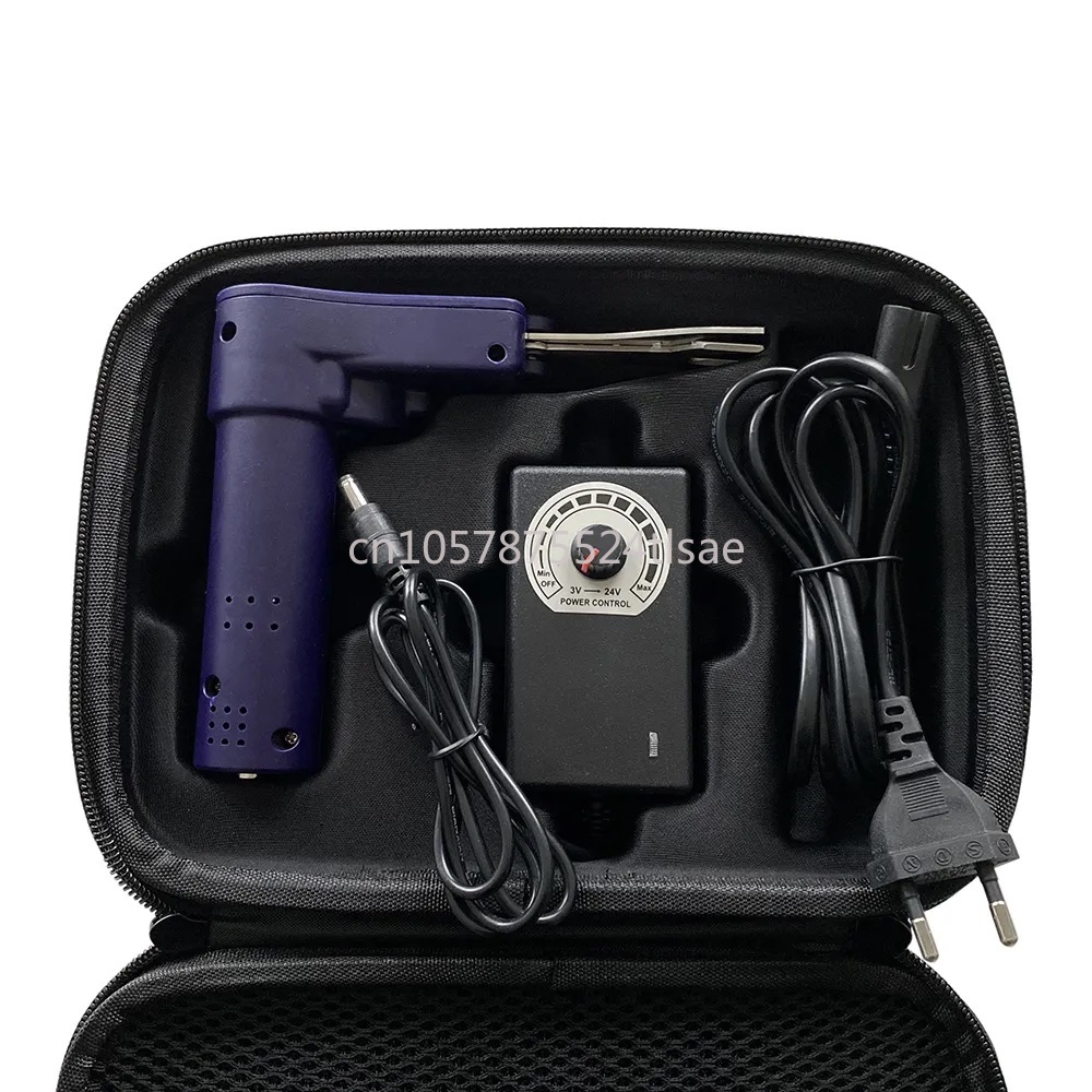 Gardening Tools Wholesale - Automatische handtrimmer professionele elektrische schaar voor