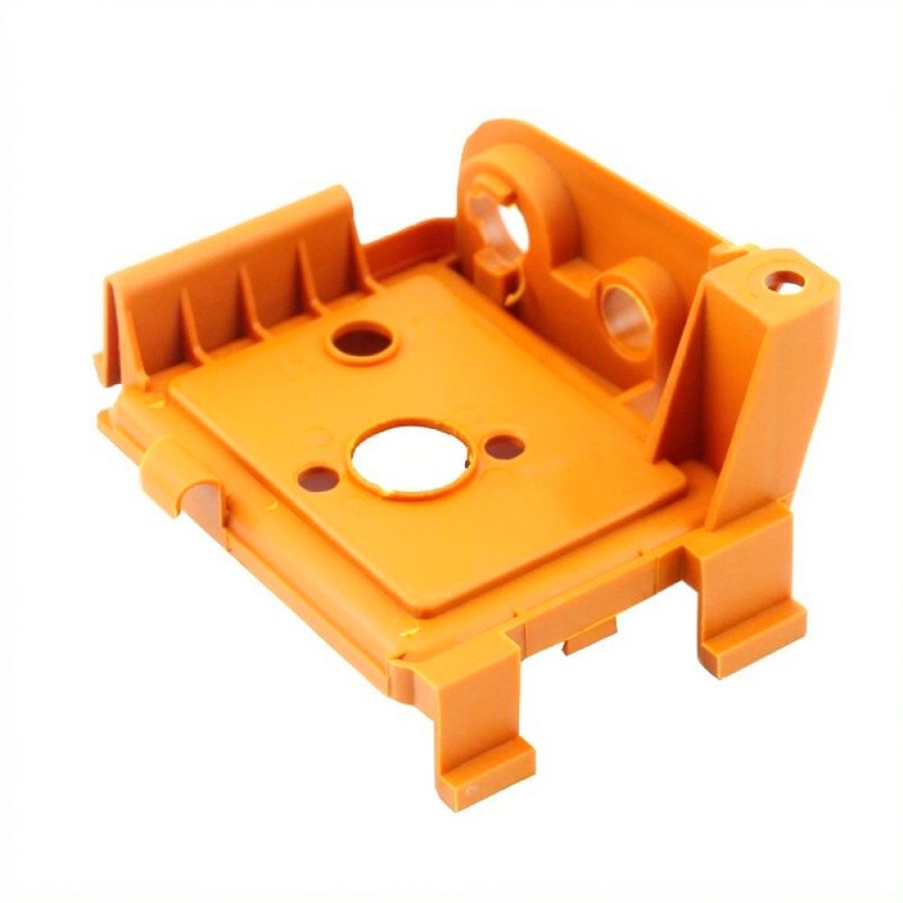 Gardening Tools Repair - Luchtfilterhouder voor Stihl FS120 FS200 FS250