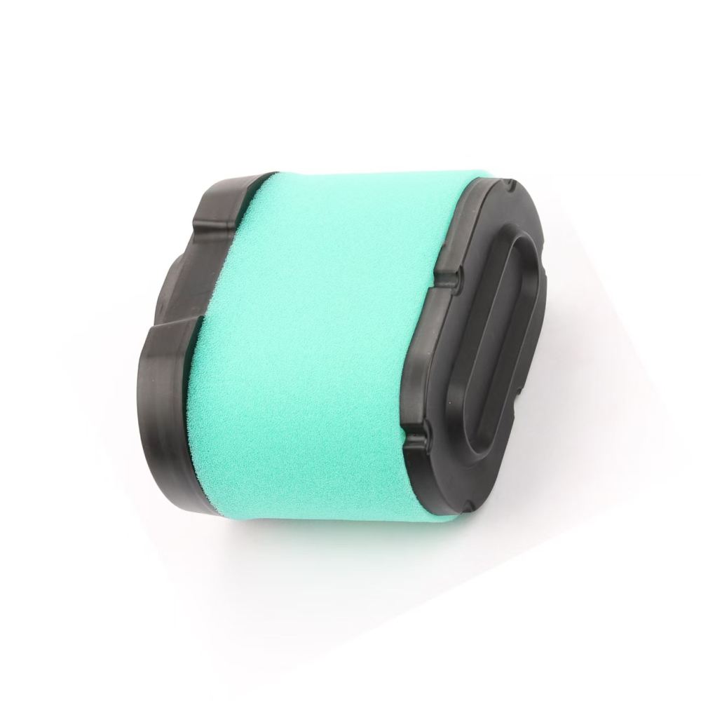 Luchtfilter voor de inlaat van - Gardening Tools Repair recensie en prijs