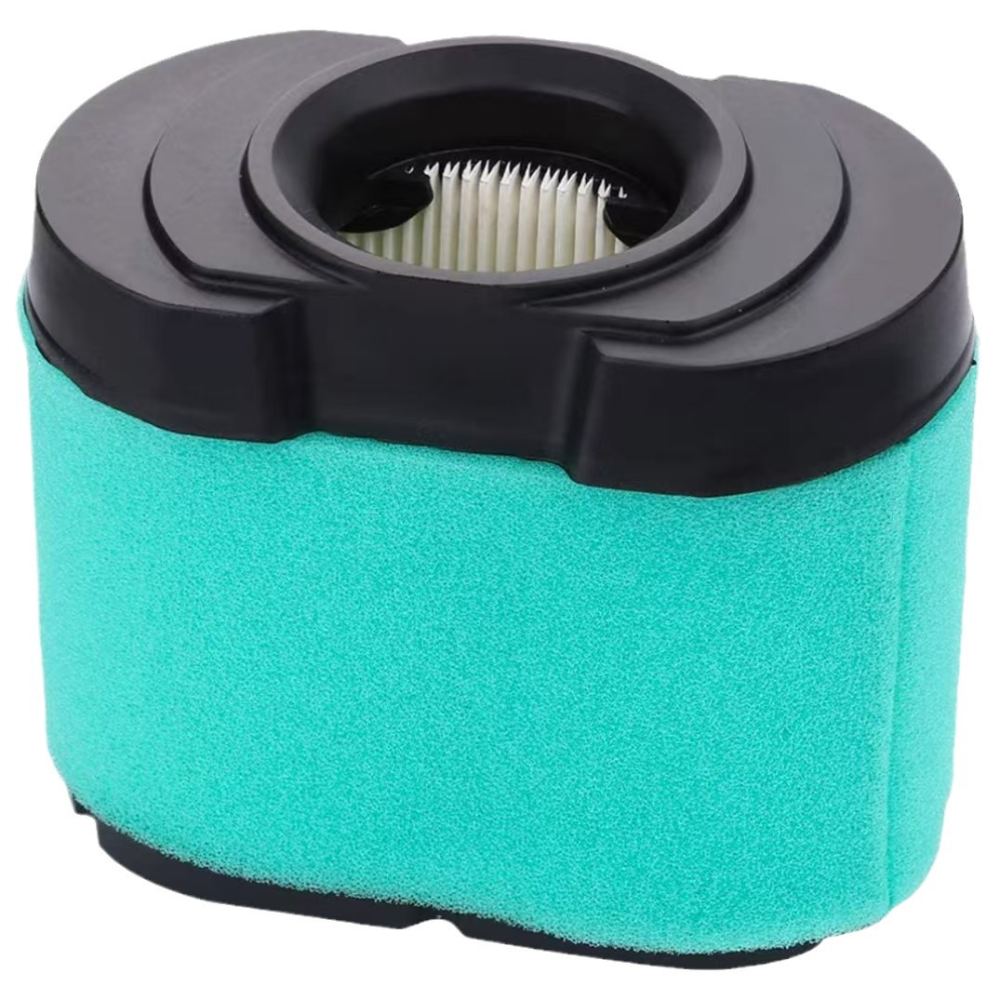 Luchtfilter voor de inlaat van - Gardening Tools Repair recensie en prijs