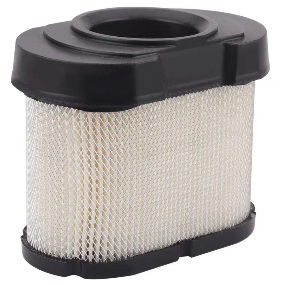 Luchtfilter voor de inlaat van - Gardening Tools Repair recensie en prijs