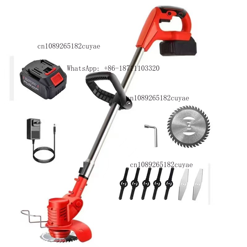 Bestverkochte, hoogwaardige, d - Gardening Tools Best Quality recensie en prijs