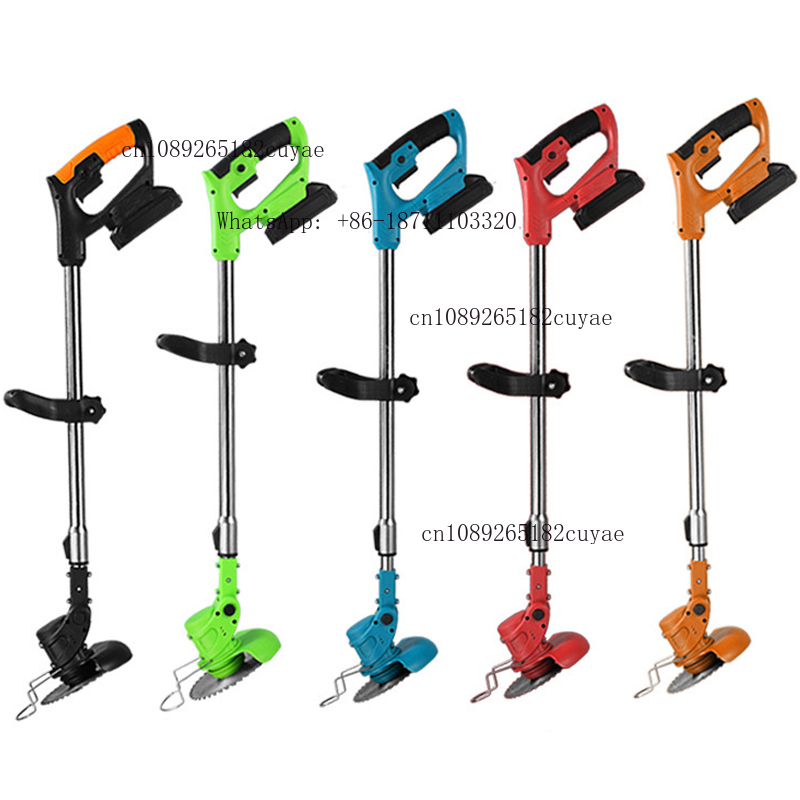 Bestverkochte, hoogwaardige, d - Gardening Tools Best Quality recensie en prijs