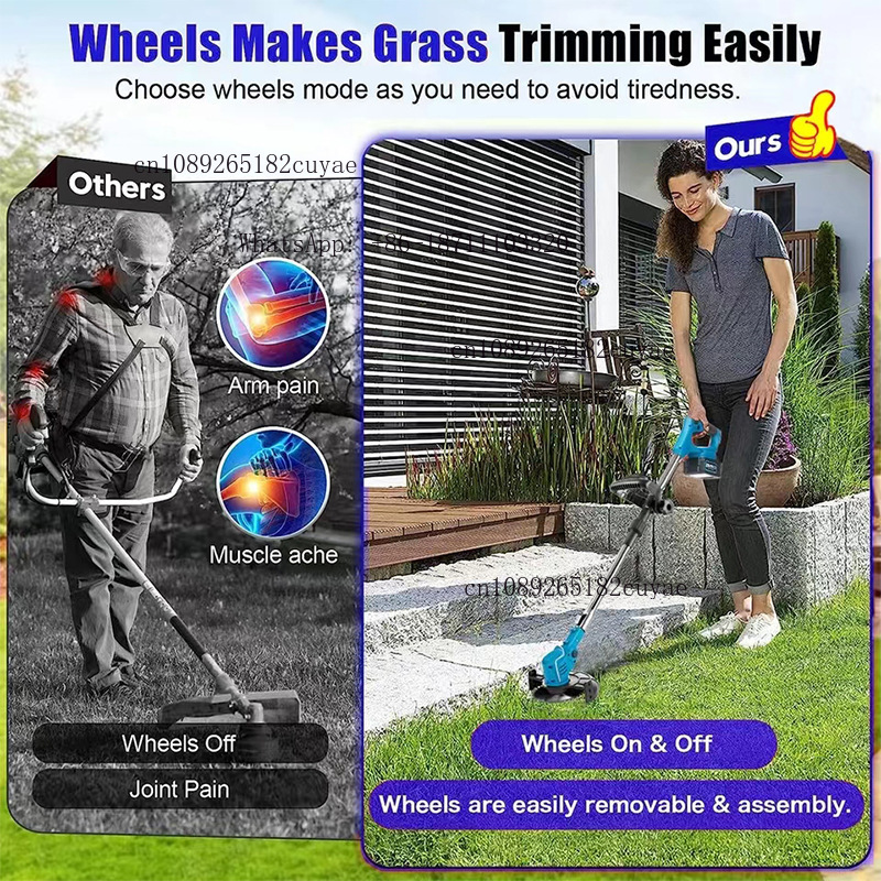 Bestverkochte, hoogwaardige, d - Gardening Tools Best Quality recensie en prijs