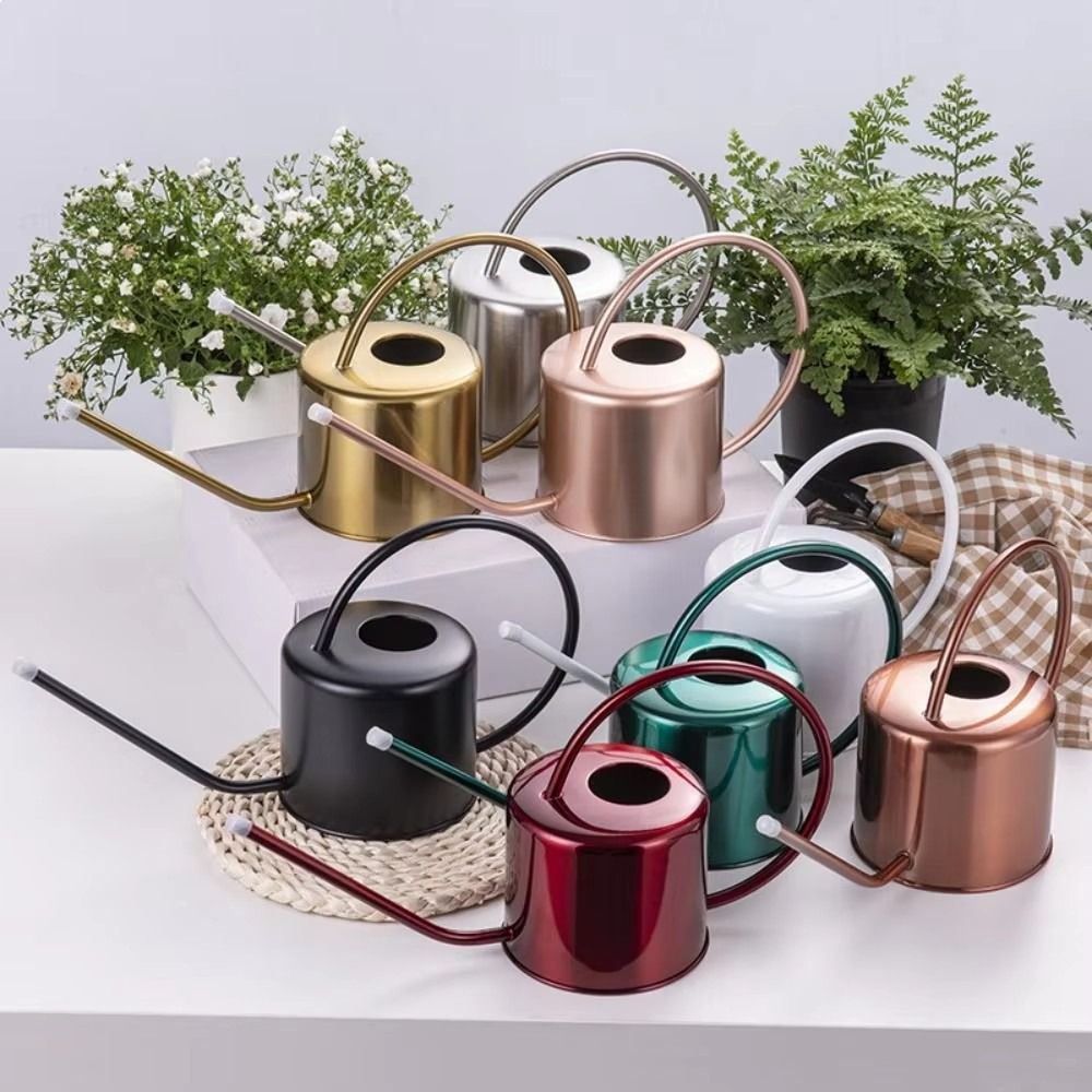 U Hoge Kwaliteit 1.3L Plant Sp - Gardening Tools Best Quality recensie en prijs