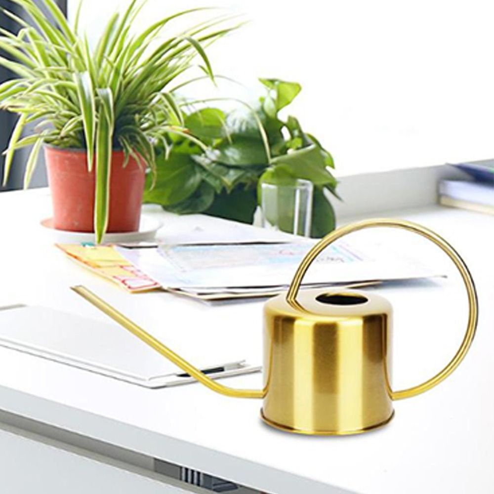 U Hoge Kwaliteit 1.3L Plant Sp - Gardening Tools Best Quality recensie en prijs