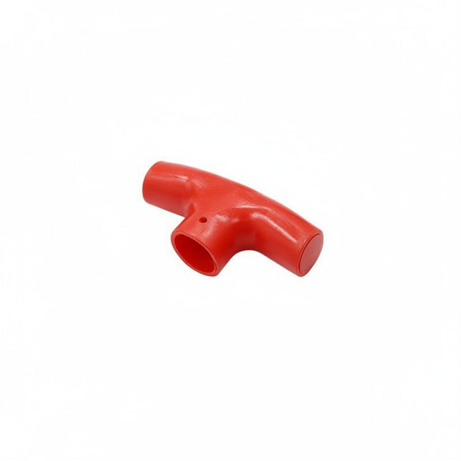 Verdikt plastic handvat voor e - Gardening Tools Repair recensie en prijs