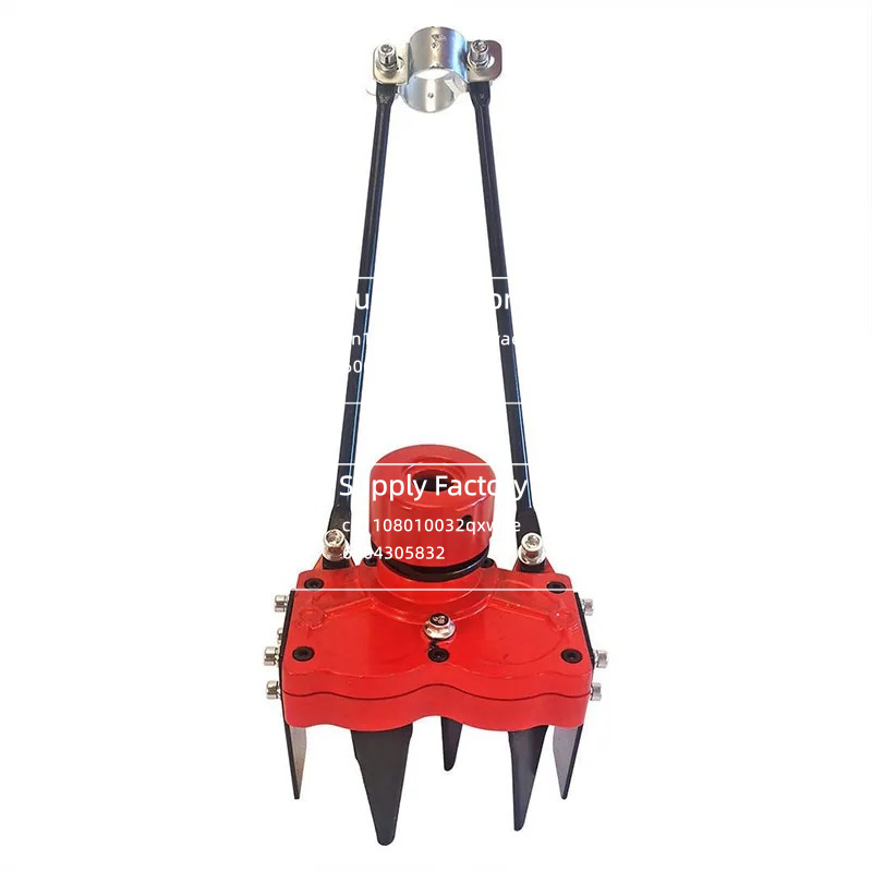 4-blads 2-blads tand M2 univer - Gardening Tools Cutter recensie en prijs