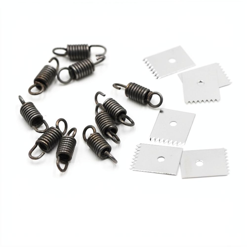 Vervangende accessoireset voor - Gardening Tools Kit recensie en prijs