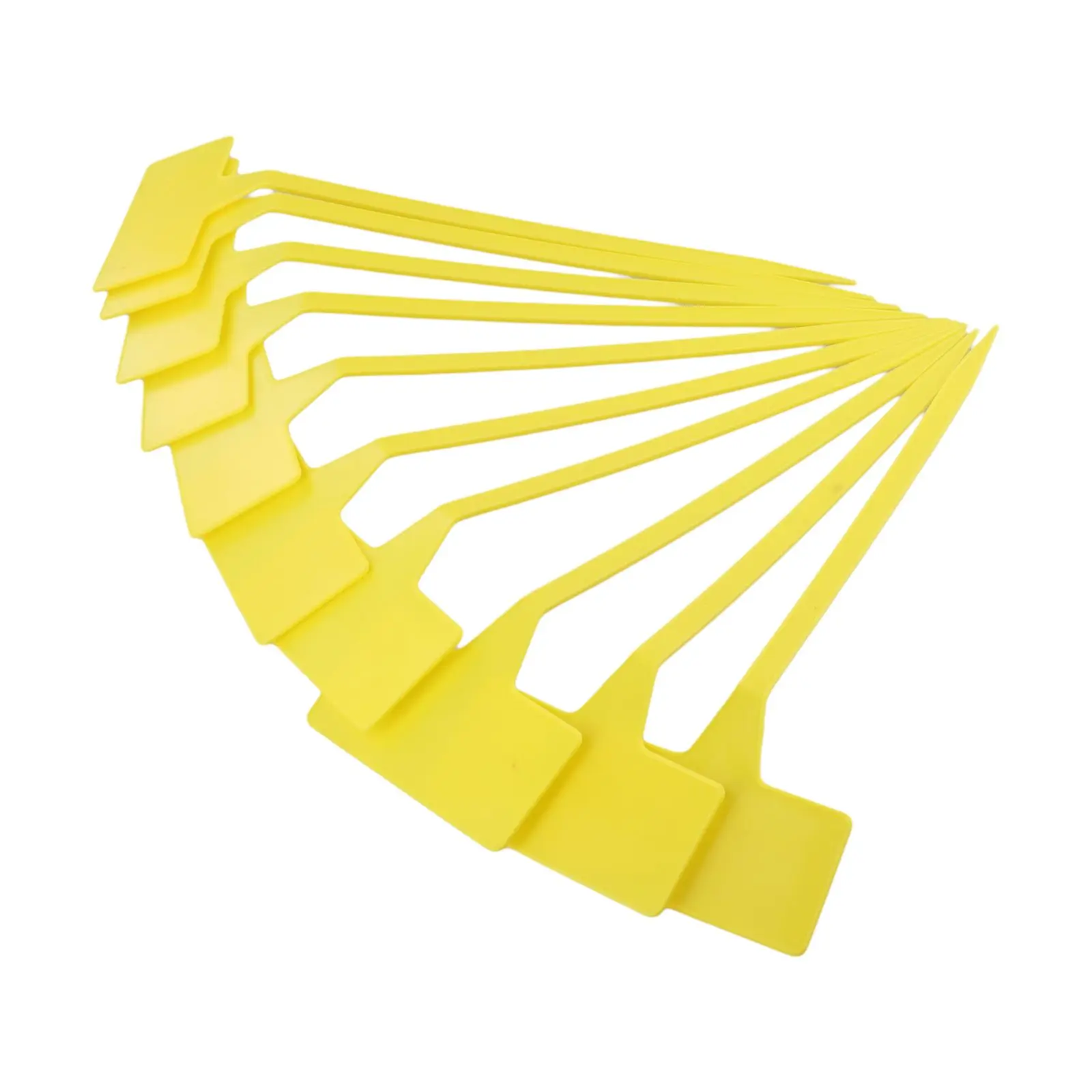 Huisplant Labels Markers Kweke - Gardening Tools Wholesale recensie en prijs