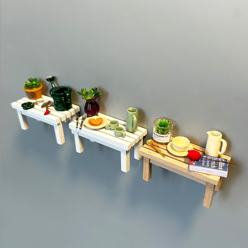 3d Tafel Tuinieren Gereedschap - Gardening Tools For 8 Year Olds recensie en prijs