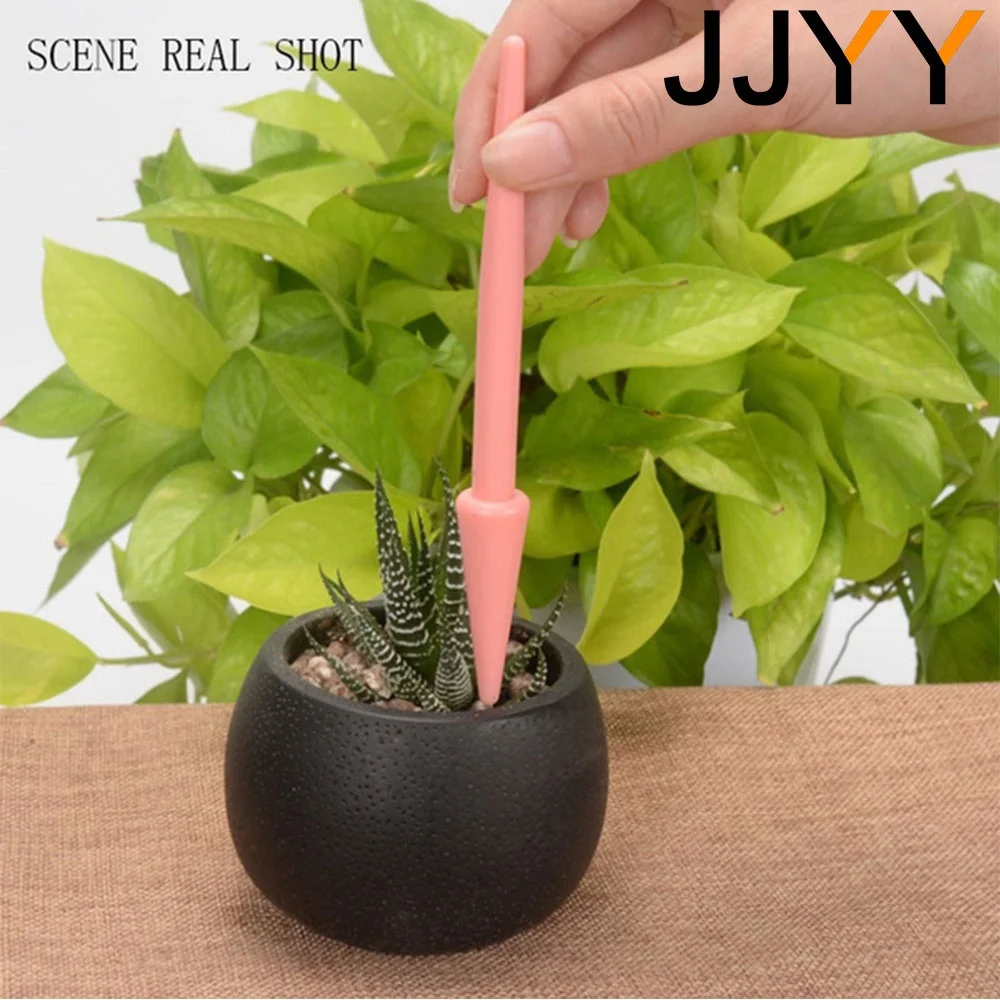 4-delige mini succulenten plan - Gardening Tools Kit recensie en prijs