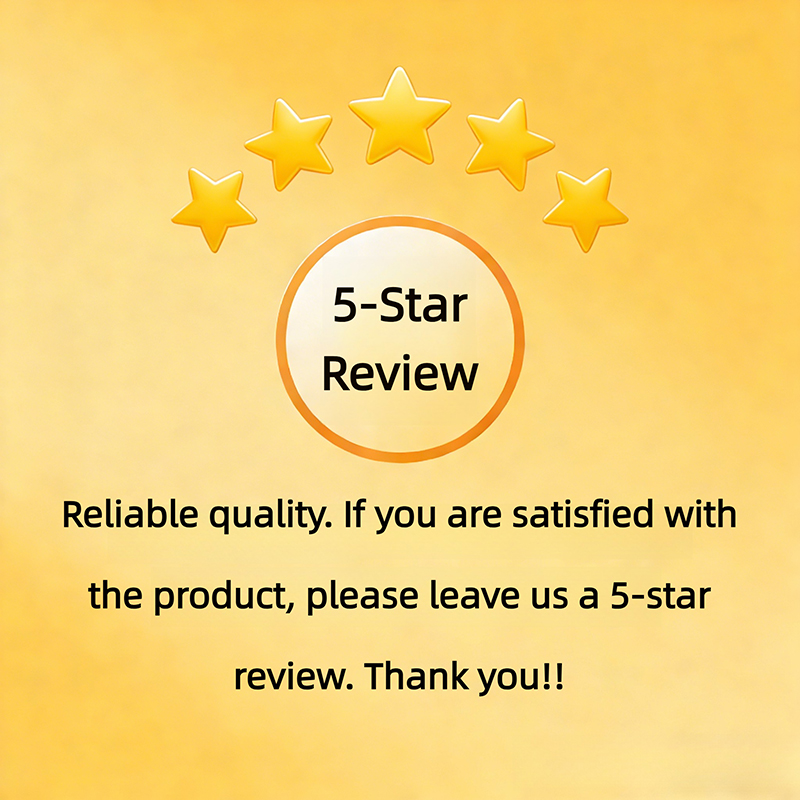 3set Geïmporteerde Membraan Ca - Gardening Tools Repair recensie en prijs