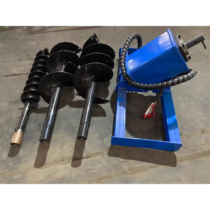 【Bestseller】Hoge kwaliteit tui - Gardening Tools Best Quality recensie en prijs