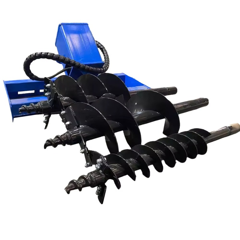 【Bestseller】Hoge kwaliteit tui - Gardening Tools Best Quality recensie en prijs