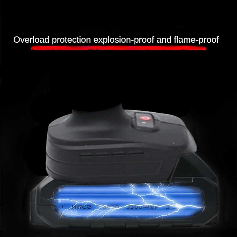 Draadloze elektrische snoeisch - Gardening Tools Wholesale recensie en prijs
