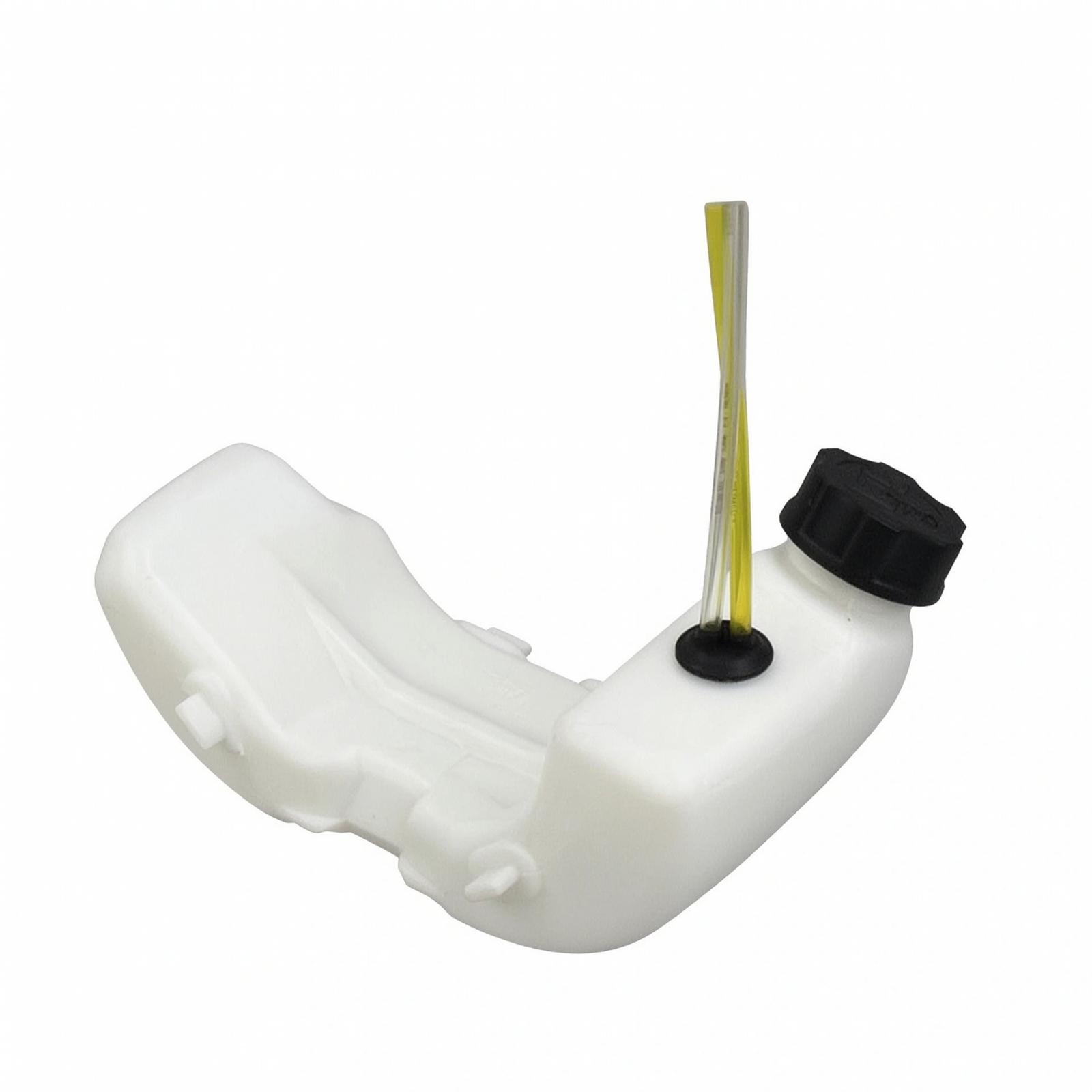 Brandstoftank voor bosmaaier,  - Gardening Tools Cutter recensie en prijs