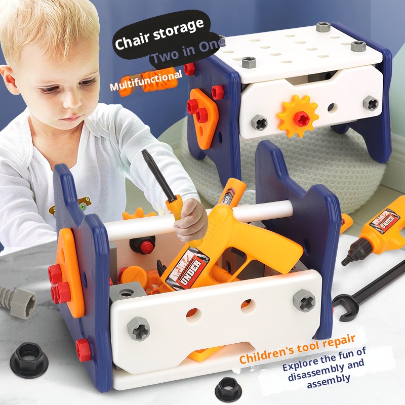 Simulatie Onderhoud Tool Elekt - Gardening Tools 5 Year Old recensie en prijs