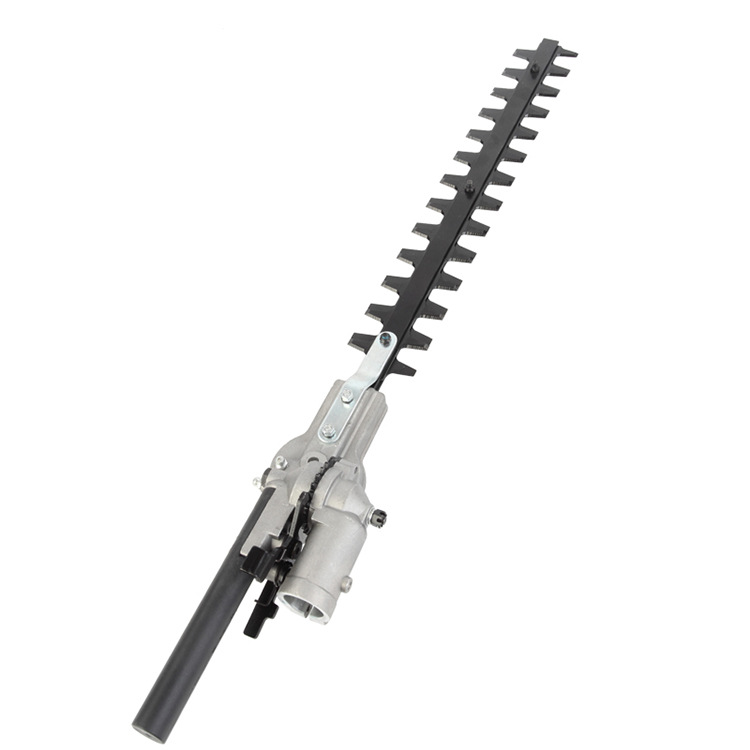 Heggenschaar Kop Hoge Takkenza - Gardening Tools Cutter recensie en prijs
