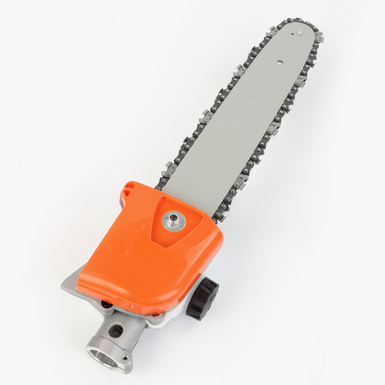 Heggenschaar Kop Hoge Takkenza - Gardening Tools Cutter recensie en prijs
