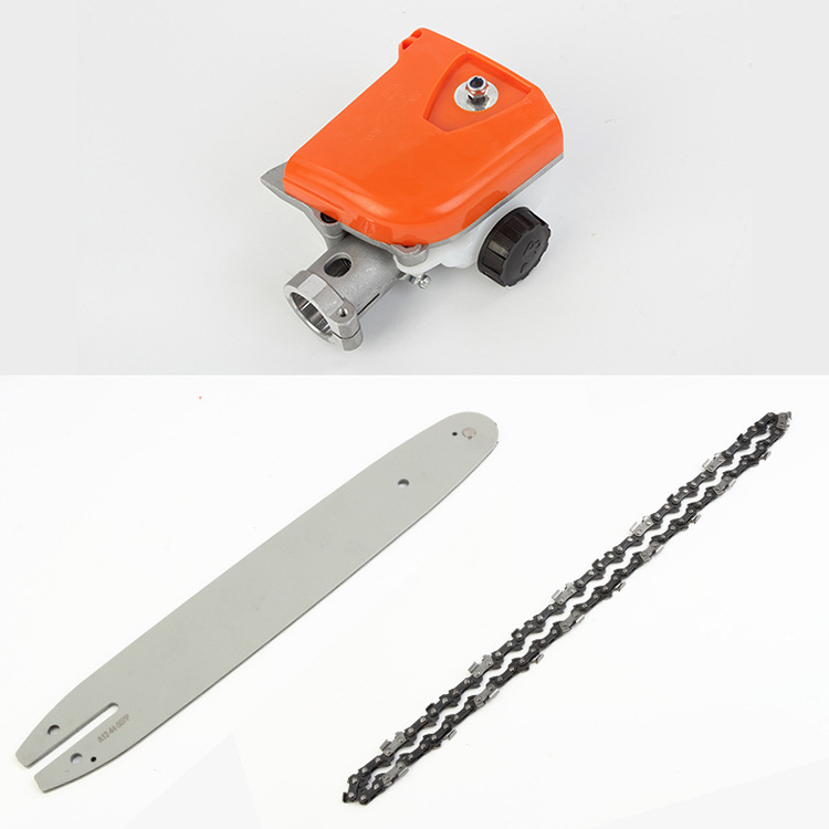 Heggenschaar Kop Hoge Takkenza - Gardening Tools Cutter recensie en prijs