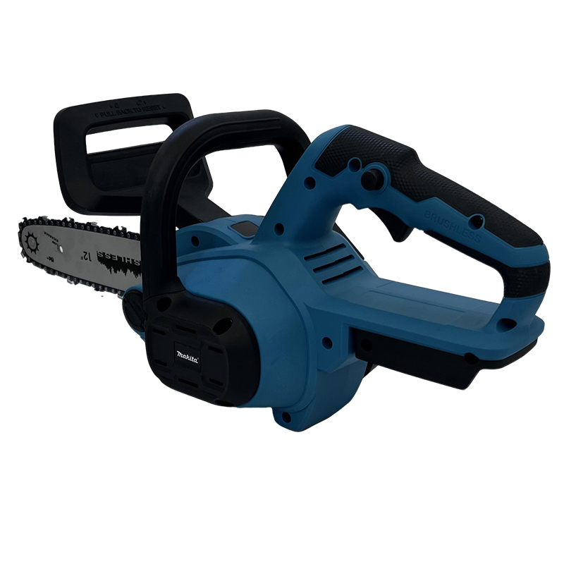 Makita 12Inch Borstelloze Elek - Gardening Tools Cutter recensie en prijs