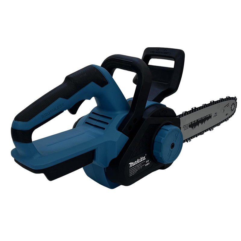Makita 12Inch Borstelloze Elek - Gardening Tools Cutter recensie en prijs