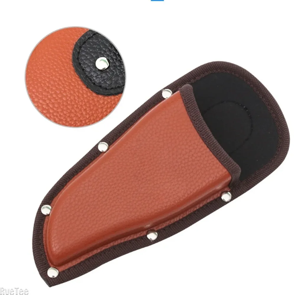 Tuingereedschap Holster Riemta - Gardening Tools Wholesale recensie en prijs