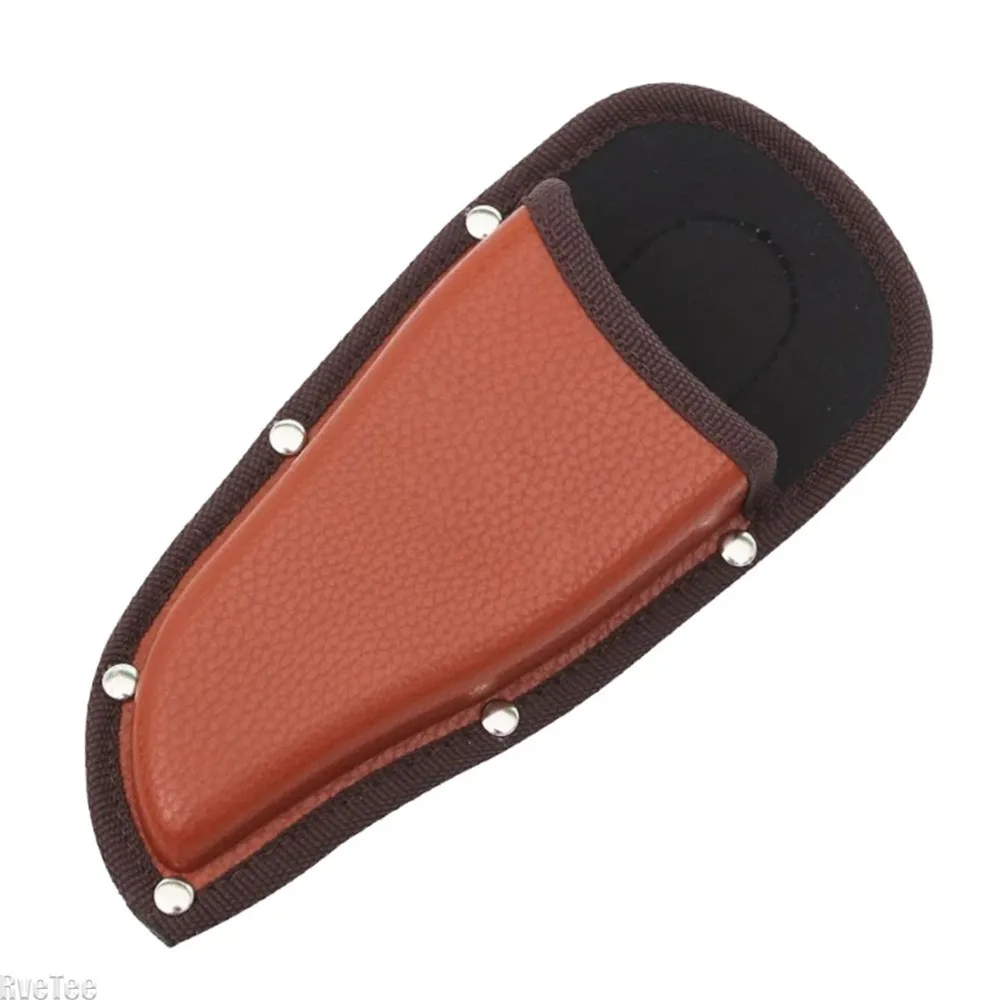 Tuingereedschap Holster Riemta - Gardening Tools Wholesale recensie en prijs