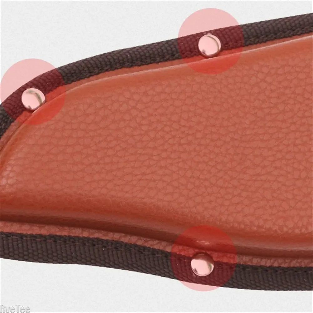 Tuingereedschap Holster Riemta - Gardening Tools Wholesale recensie en prijs