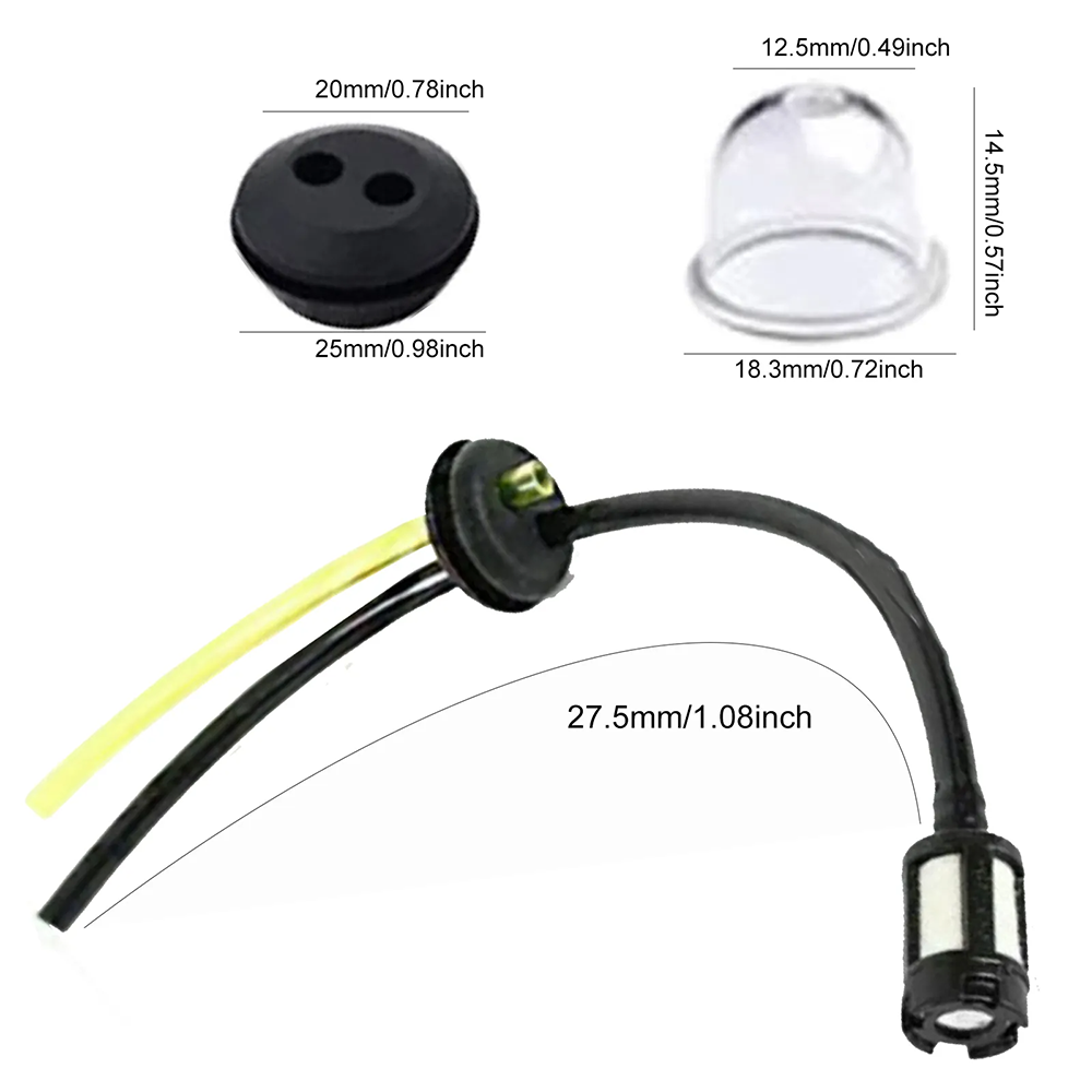 1 & 2 & 5 & 10 Set Universele  - Gardening Tools Cutter recensie en prijs