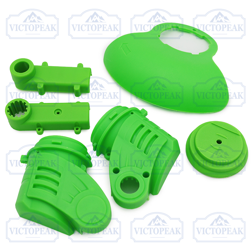 Accessoires voor tuingereedsch - Gardening Tools Wholesale recensie en prijs