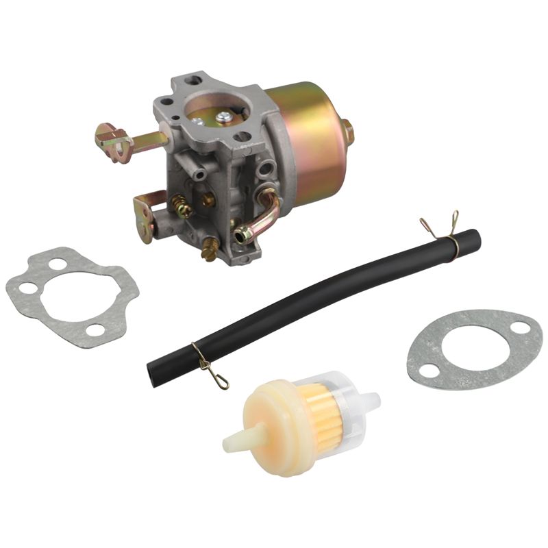 A58X-Carburateur Carb Kit Set  - Gardening Tools Kit recensie en prijs