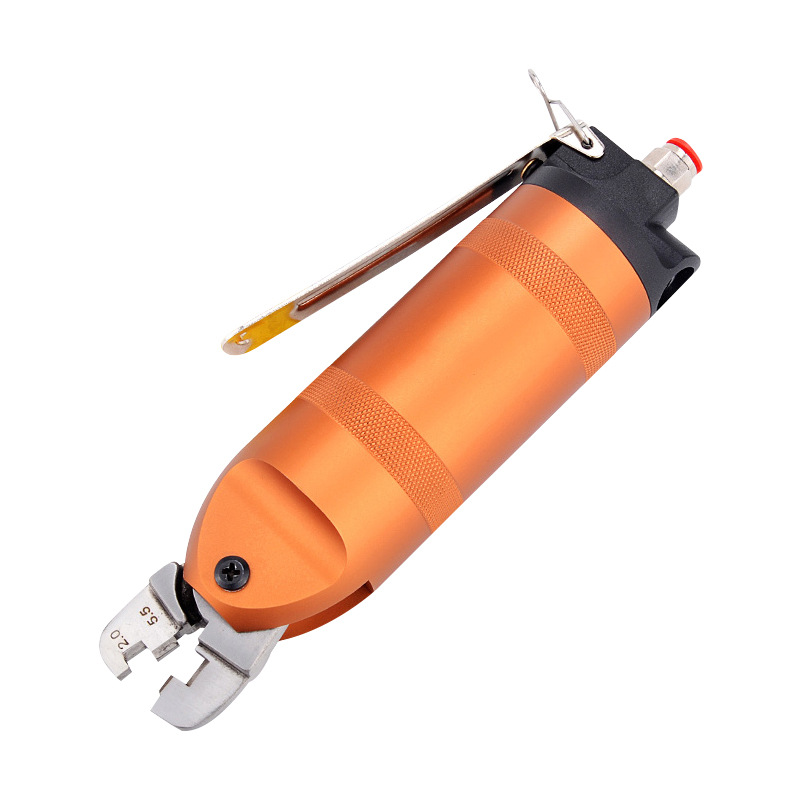 Pneumatische luchtkrimptang me - Gardening Tools Cutter recensie en prijs