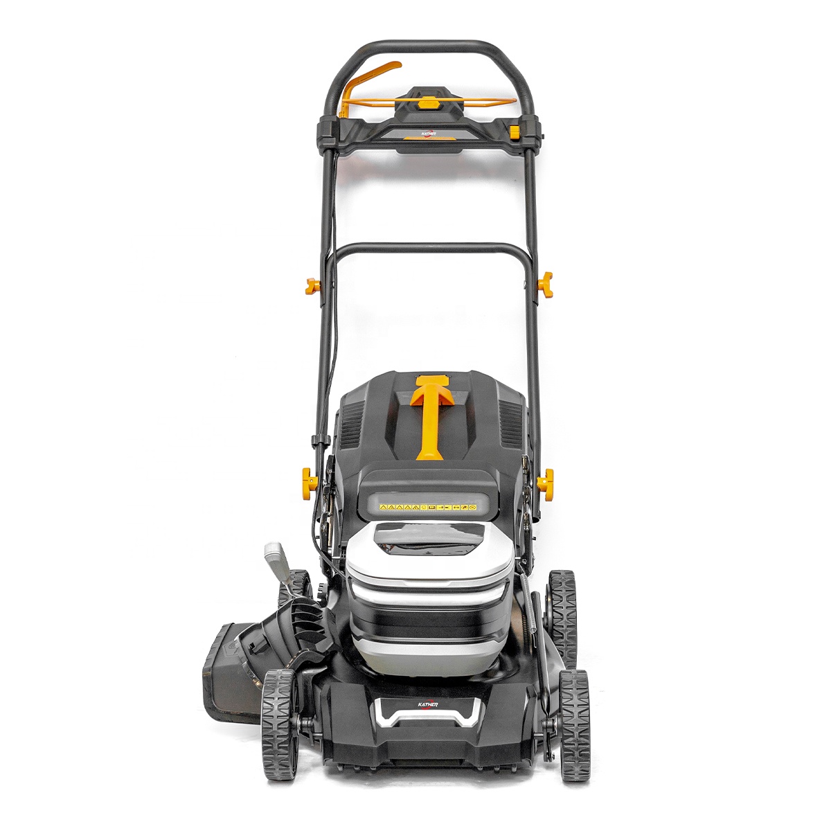 Beste prijs 1kW Lithium-accu a - Gardening Tools Best Quality recensie en prijs