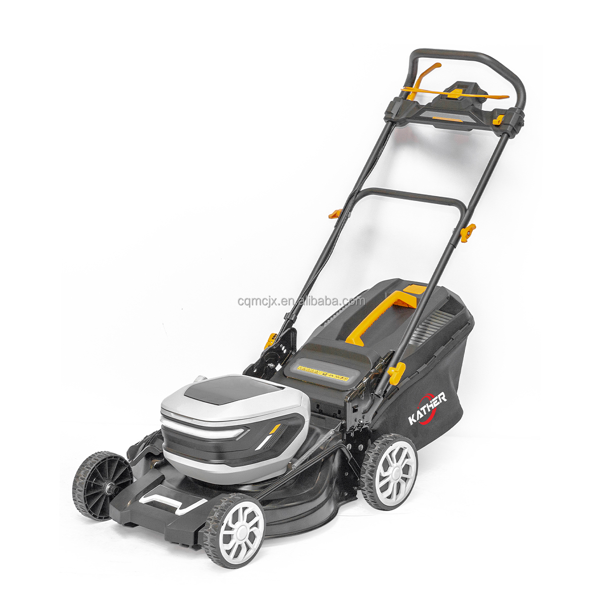 Beste prijs 1kW Lithium-accu a - Gardening Tools Best Quality recensie en prijs