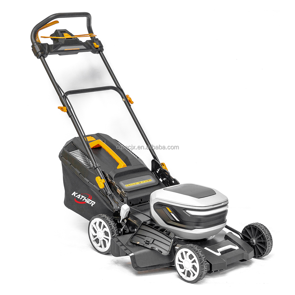 Beste prijs 1kW Lithium-accu a - Gardening Tools Best Quality recensie en prijs