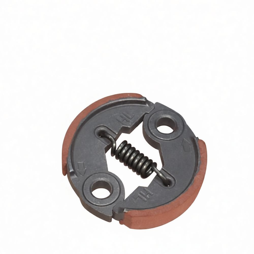 Vervangende koppeling voor TL4 - Gardening Tools Repair recensie en prijs