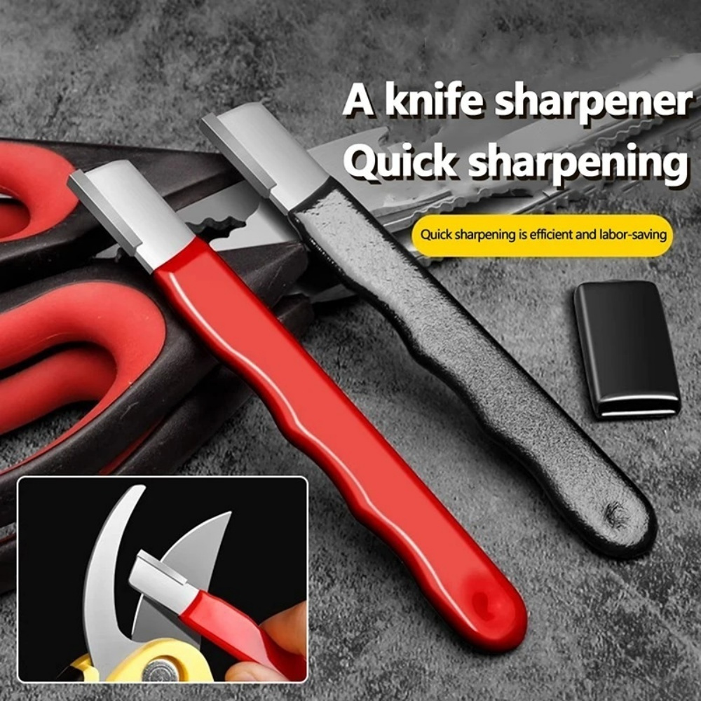 Professionele metalen messen-  - Gardening Tools Wholesale recensie en prijs