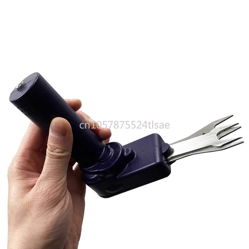 Automatische handtrimmer profe - Gardening Tools Wholesale recensie en prijs