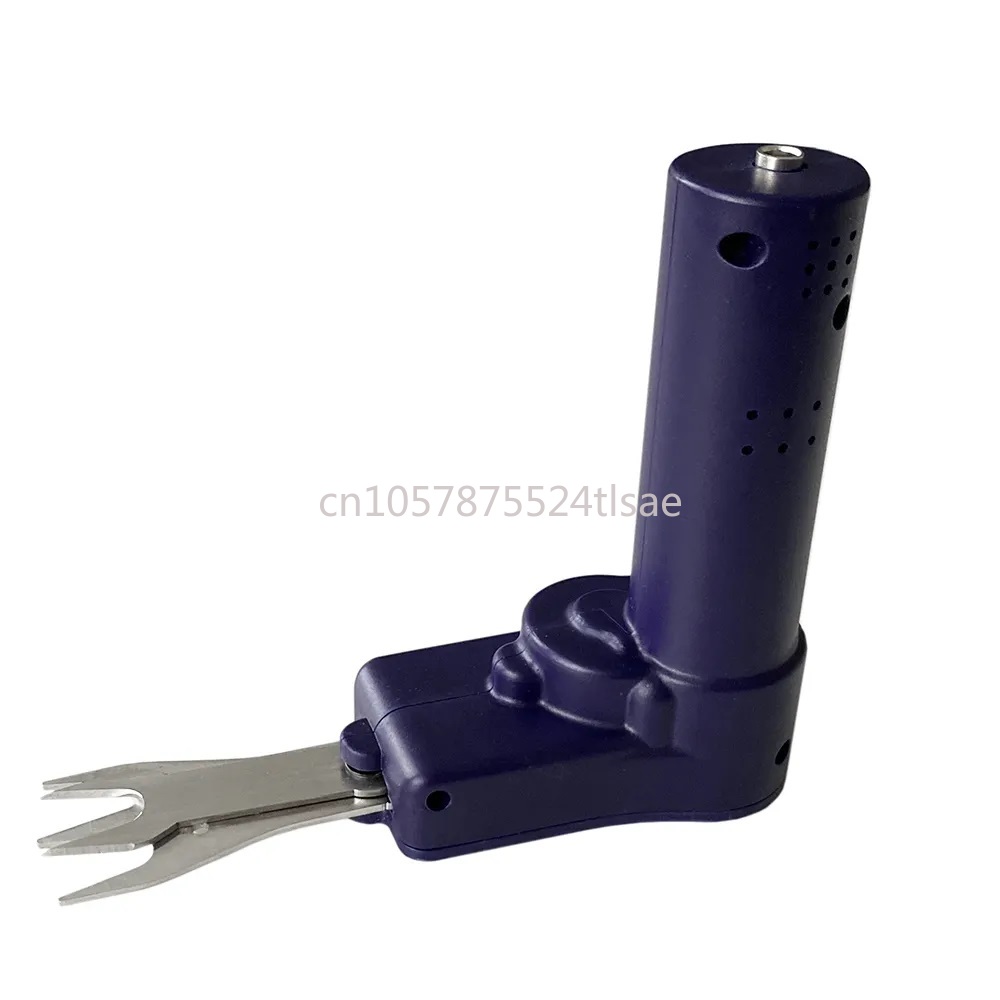 Automatische handtrimmer profe - Gardening Tools Wholesale recensie en prijs
