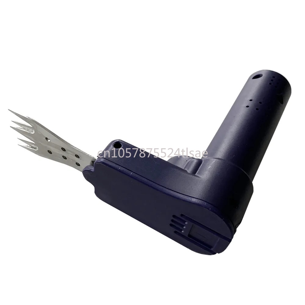 Automatische handtrimmer profe - Gardening Tools Wholesale recensie en prijs