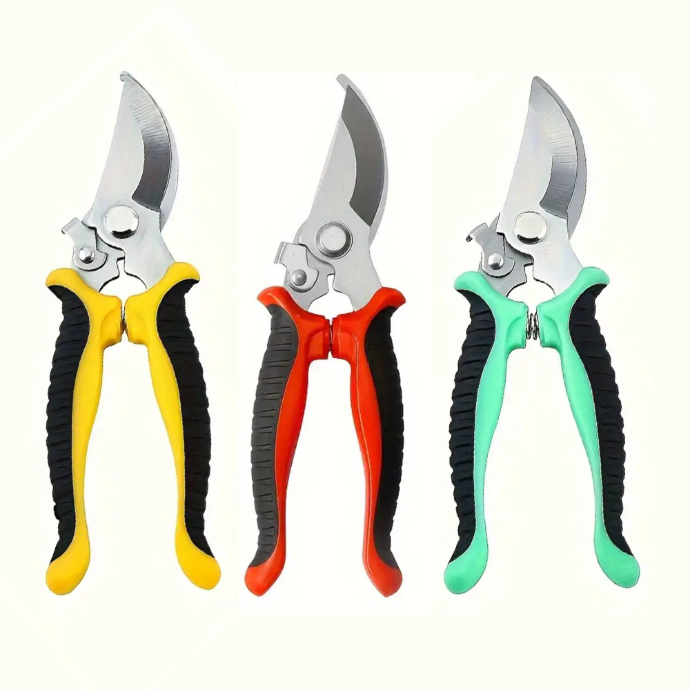 Bypass snoeischaar roestvrij s - Gardening Tools Cutter recensie en prijs
