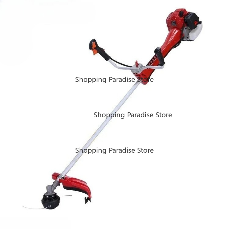 Hoge kwaliteit CE Lage trillin - Gardening Tools Best Quality recensie en prijs